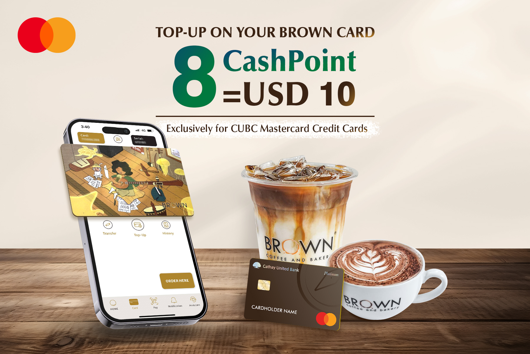 Priority Pass Airport Lounge